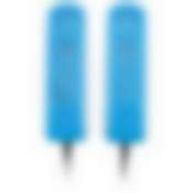 Сушилка для обуви (блистер) RJ-55С