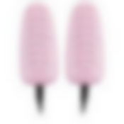 Сушилка для обуви (блистер) RJ-57С детская