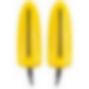 Сушилка для обуви (блистер) RJ-58С