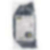 Термосумка СВ-87