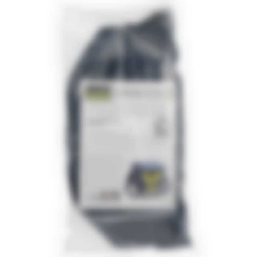 Термосумка СВ-87