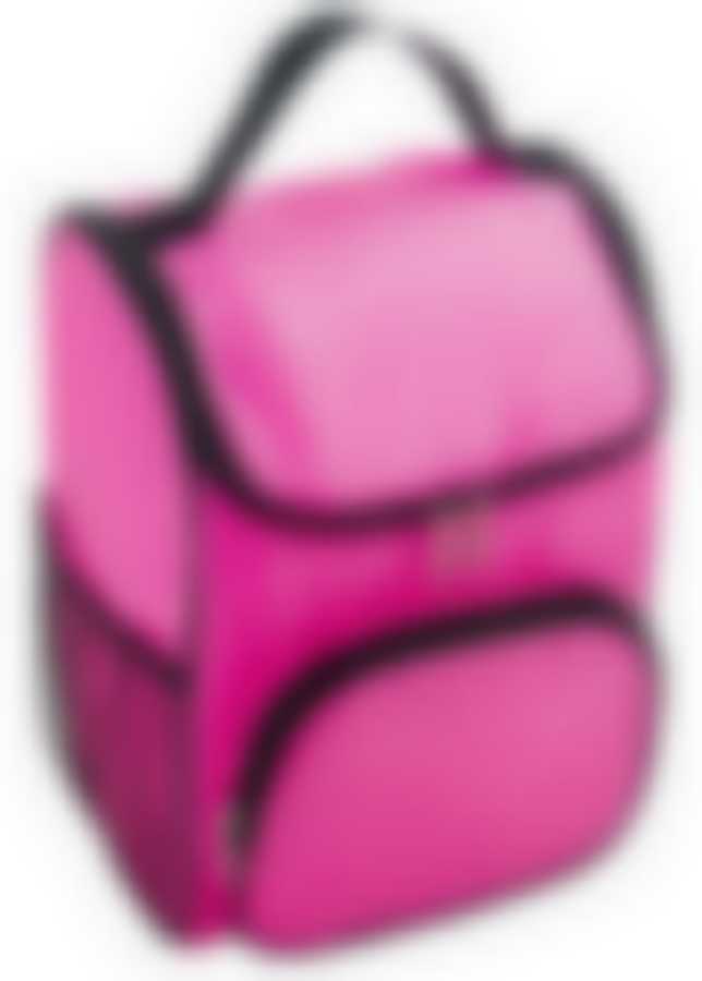 Термосумка СВ-89