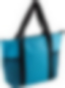 Термосумка CB-90