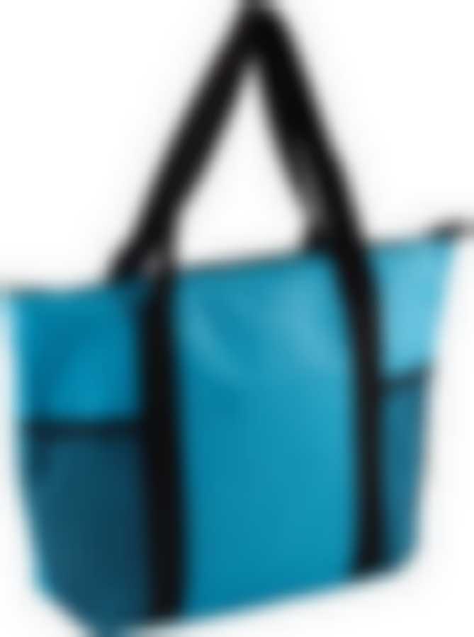 Термосумка CB-90