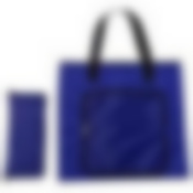 Термосумка ECO, CB-13