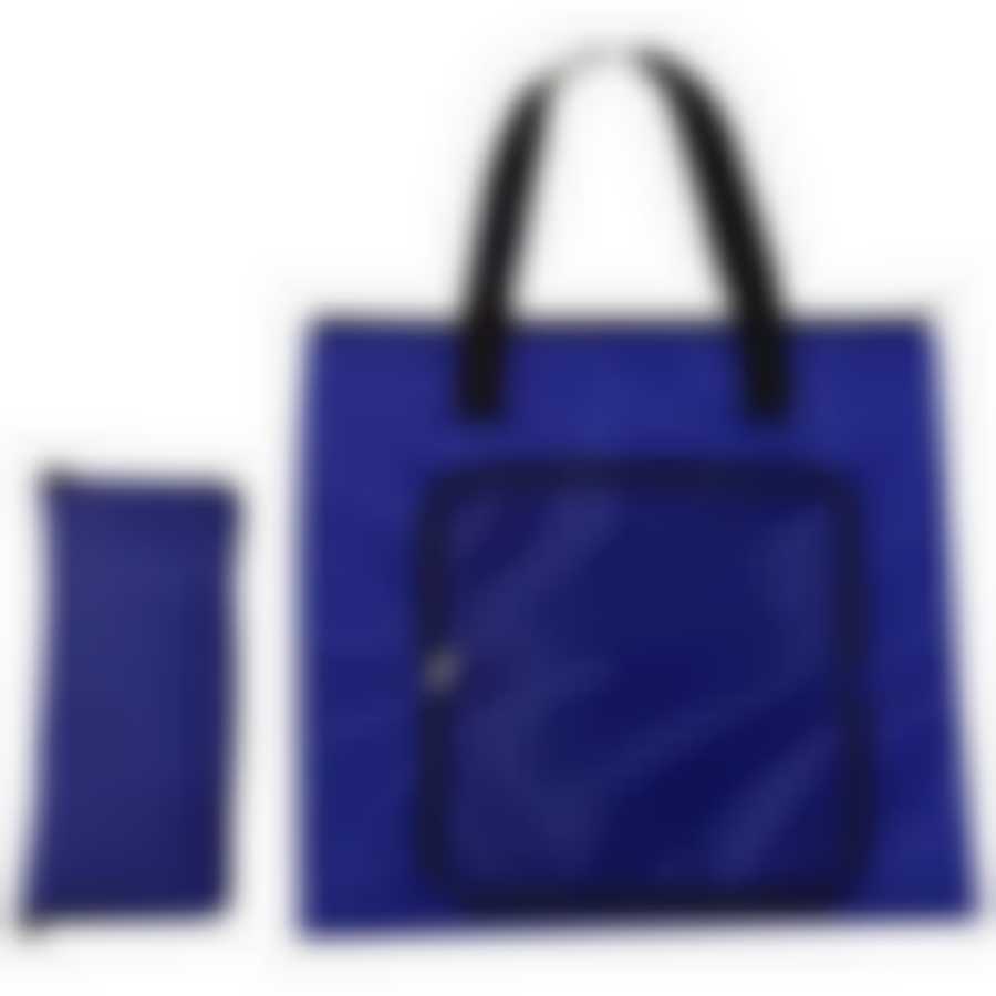 Термосумка ECO, CB-13