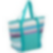 Термосумка Sunset Tote-I, CB-12, 25л, р-р: 46*18*34см