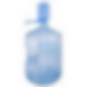 Помпа механическая для воды ENERGY EN-006