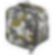 Термосумка CB-162, 6л., р-р: 21x16,5x20см