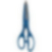 Ножницы технические Park 21,5см