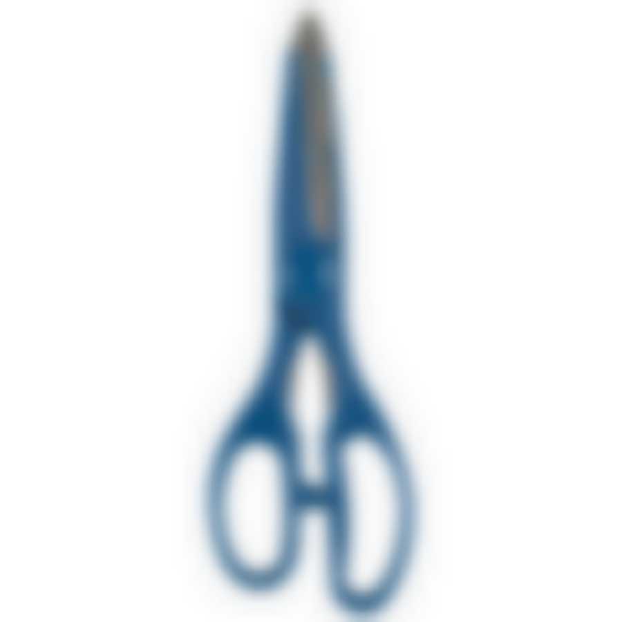 Ножницы технические Park 21,5см