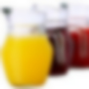 Кувшин 500мл стекло LR