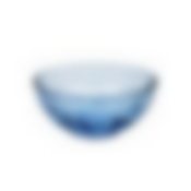 Салатник 13см 450мл FANCY DIAMOND стекло