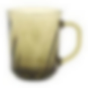 Кружка 250 мл ALTA MAREA/ДЫМКА стекло