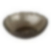 Салатник 20см 900мл ALTA MAREA/ДЫМКА стекло