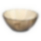 Салатник 18см 1,15л ALTA MAREA/ДЫМКА стекло