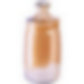 Банка Золотистый мёд 1100 мл стекло