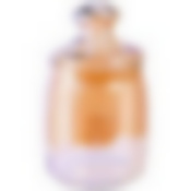 Банка Золотистый мёд 940 мл стекло