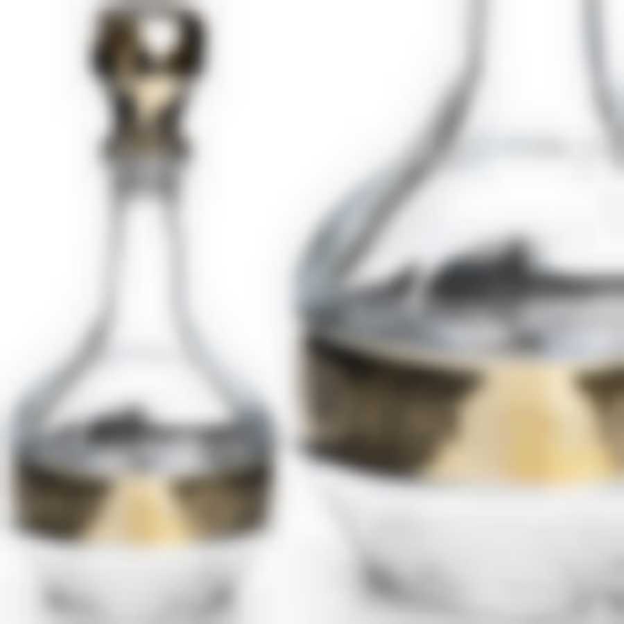 Графин 0,5л Йети