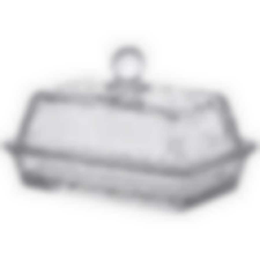 Масленка N'ice 16,5*10*10 см