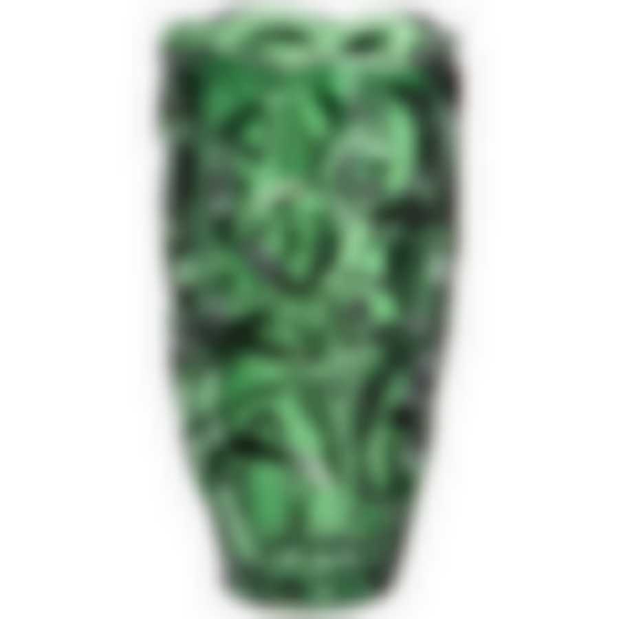 Ваза Emerald 15х29,8 см