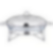 Мармит agness 3,0л