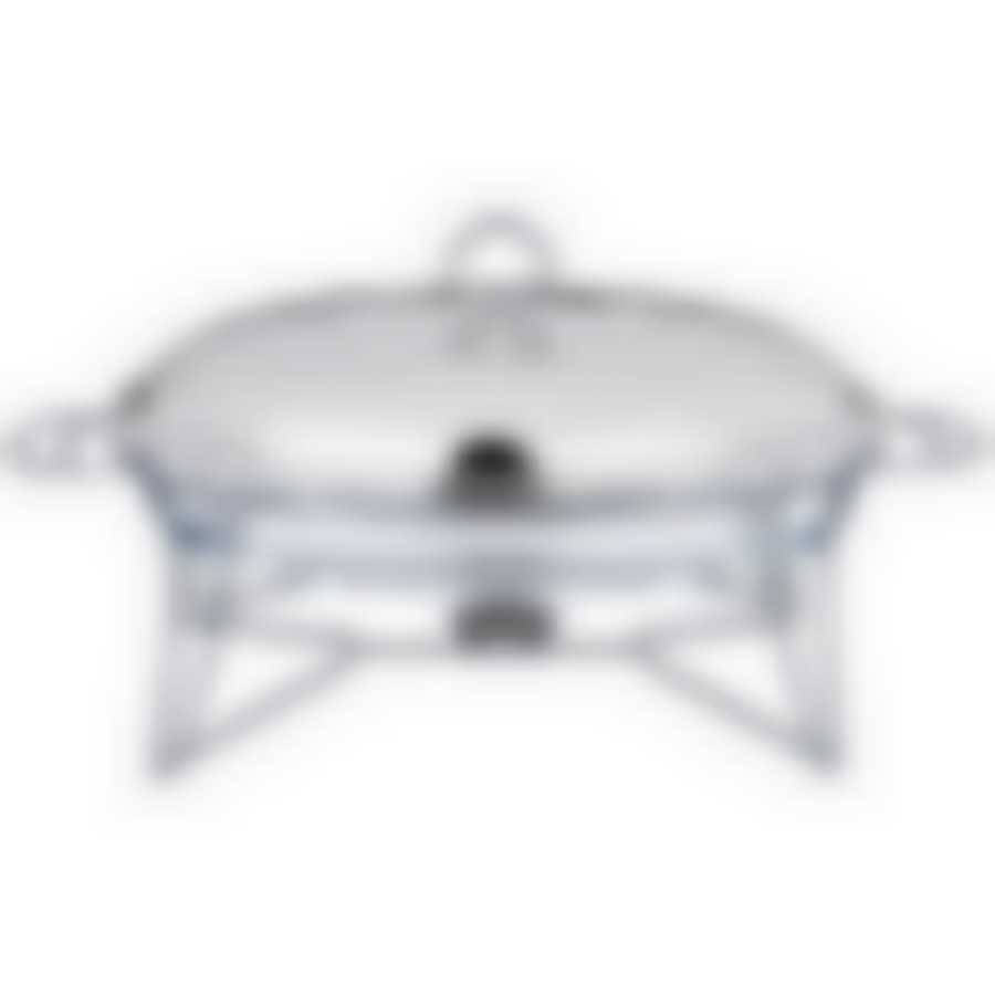 Мармит agness 3,0л