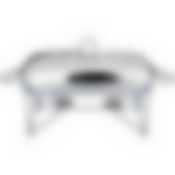 Мармит agness 2,2л