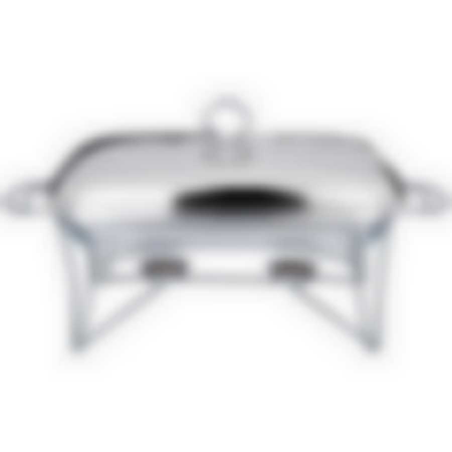 Мармит agness 2,2л