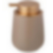 Дозатор для моющего средства 400 мл