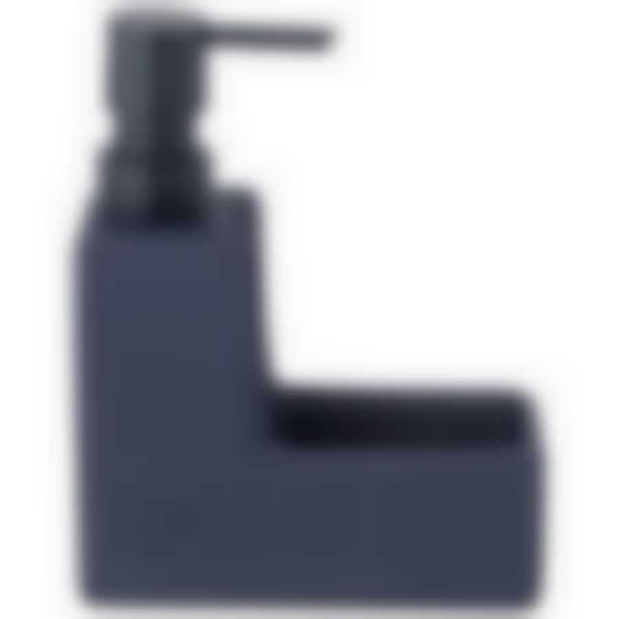 Дозатор для моющего средства 250 мл