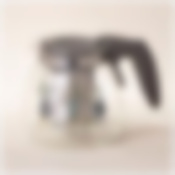 Заварочный чайник agness с фильтром Family farm 900 мл.