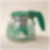 Заварочный чайник agness с фильтром Сура 900 мл.