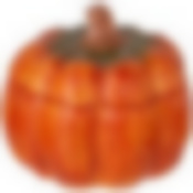 Банка для сыпучих продуктов коллекция Village 17х17х15,5 см