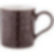 Кружка bronco Luster 390 мл 