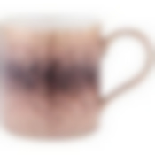 Кружка bronco Luster 390 мл 