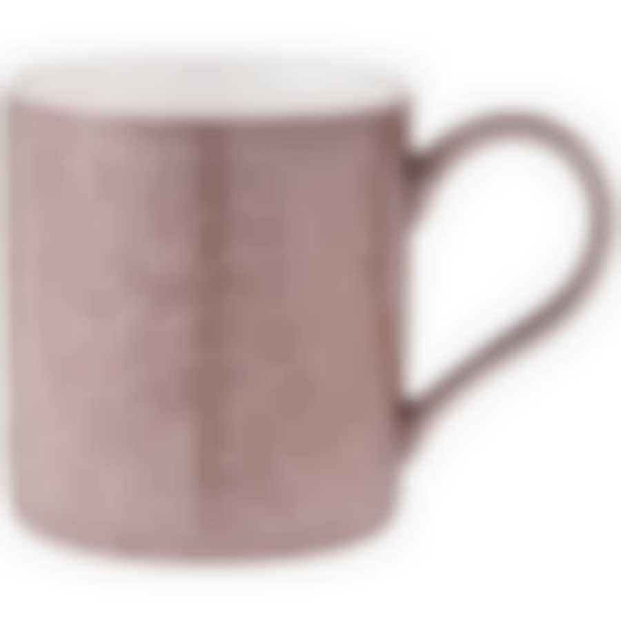 Кружка bronco Luster 390 мл 