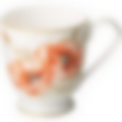 Кружка lefard Antique 480 мл 