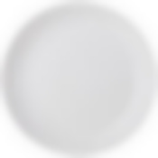 Блюдо lefard Floral 29,5*4 см 