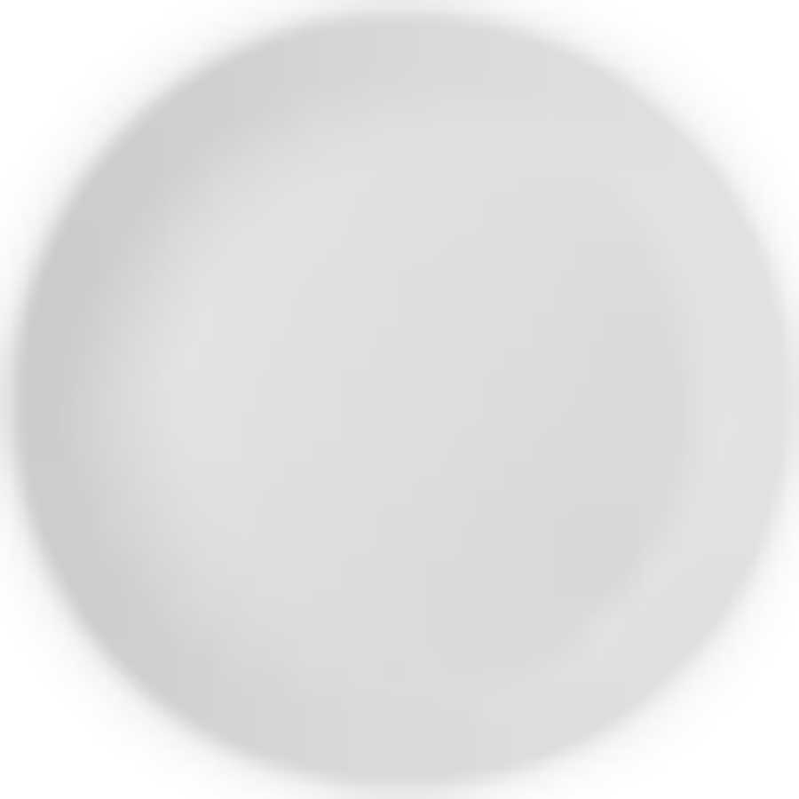 Блюдо lefard Floral 29,5*4 см 