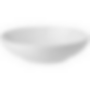 Салатник lefard Floral 1000 мл 20,5*5,5 см 