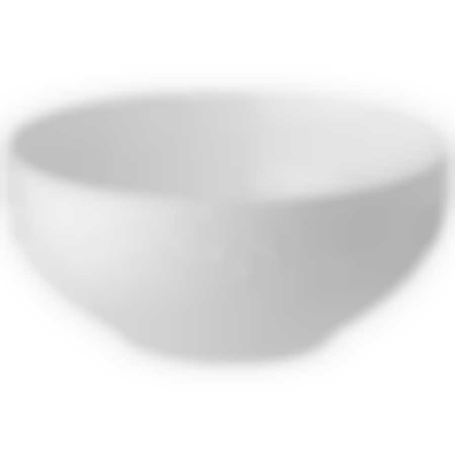 Салатник lefard Floral 825 мл 15,5*7 см 