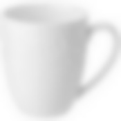 Кружка lefard Floral 12,5*9*10,5 см 400 мл 