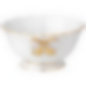 Конфетница lefard Venezia 13*7 cm 