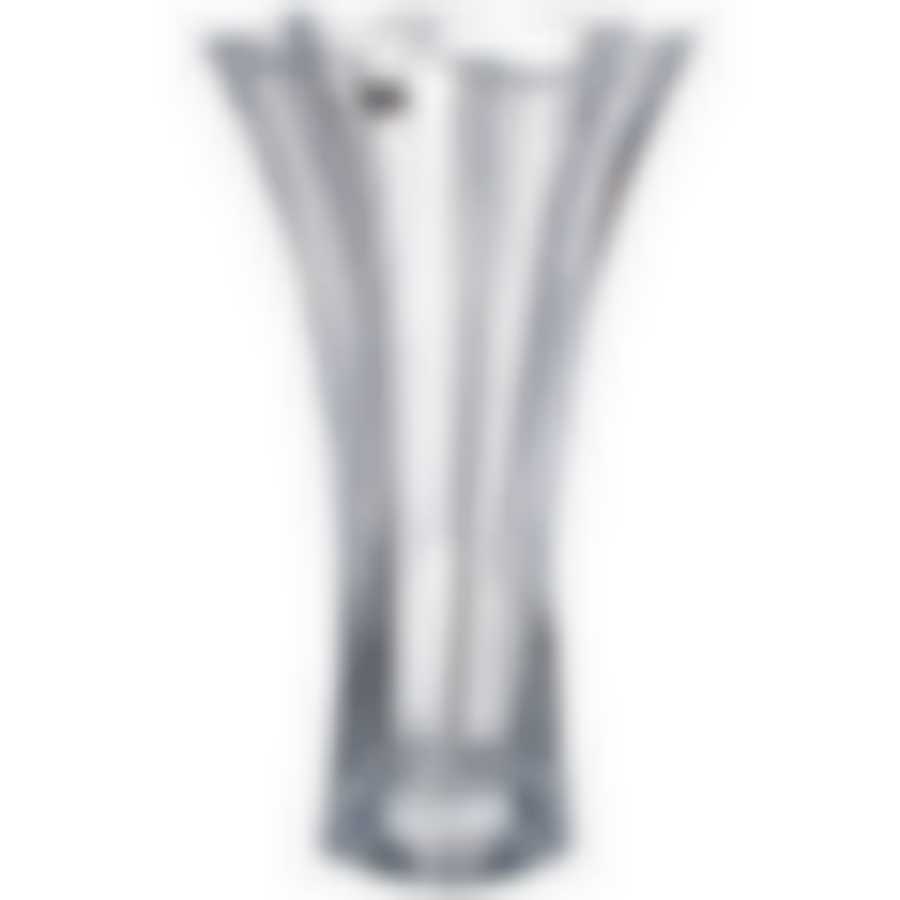 Ваза Neptune высота 32см