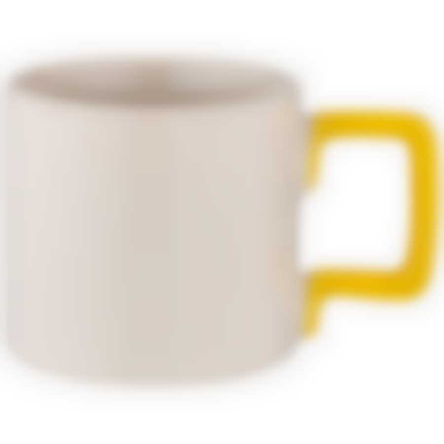 Кружка 300 мл