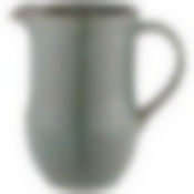 Кувшин коллекция Арт-деко 16*10,5*18 см 1100 мл