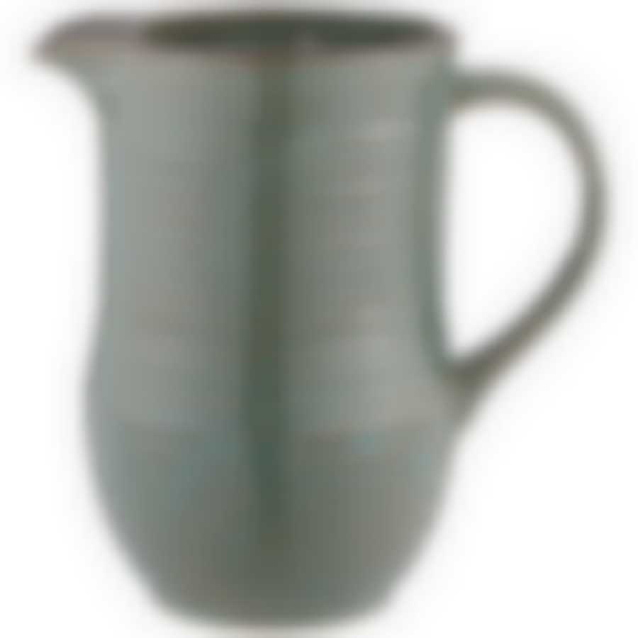 Кувшин коллекция Арт-деко 16*10,5*18 см 1100 мл