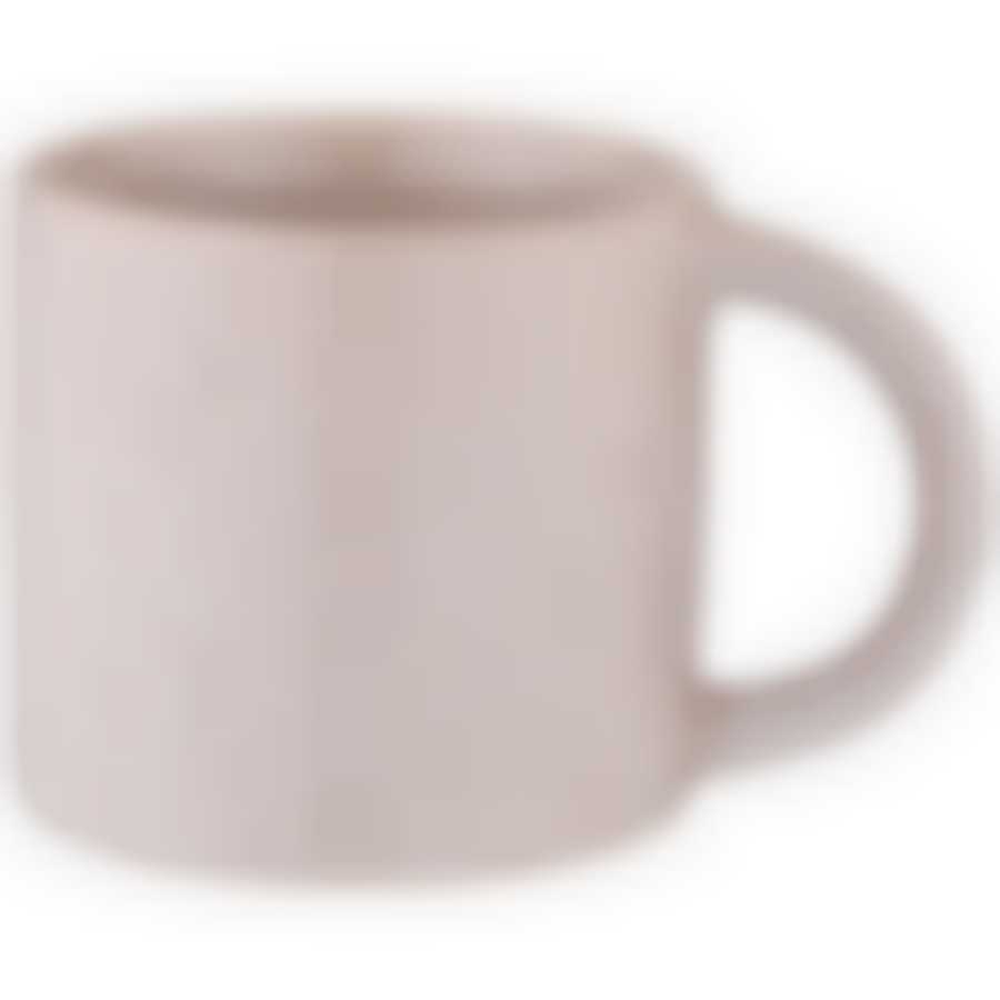 Кружка коллекция Модерн 300 мл