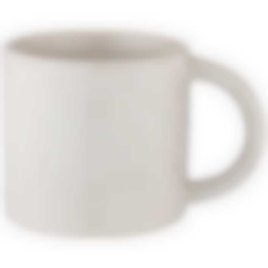 Кружка коллекция Модерн 300 мл